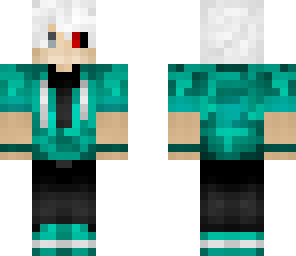 zfatasmapvp_