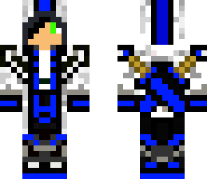assassin