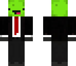 guy