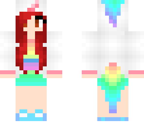 unicorn