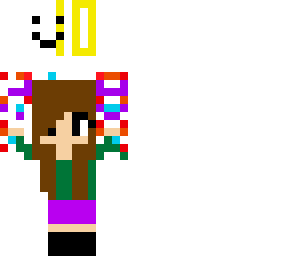 10 f0ll0wers