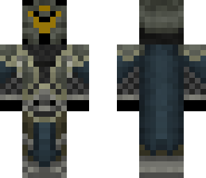 death lord