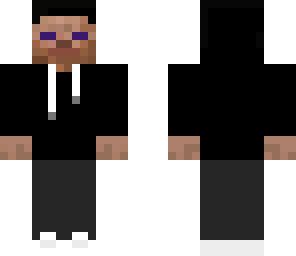 u know what this is for