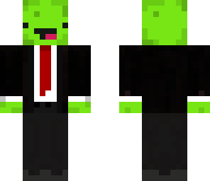 dsg