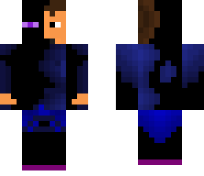 enderlegend