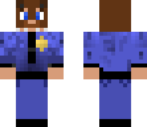 fnaf 3 night guard