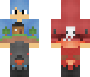 minecraftia boy fix