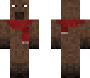 moose