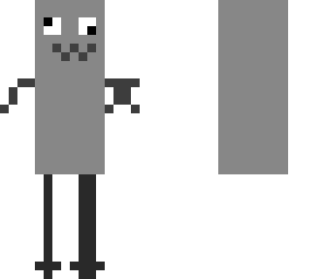 andrew the derp