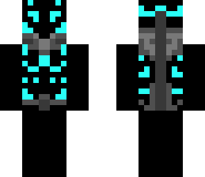 wip_nemessis
