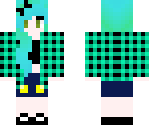 edited base