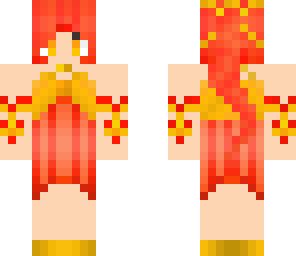 for windguideyouon's fantasy contest