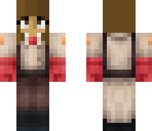 tf2bridaredpandamedic