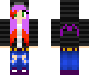 mayplays_mc
