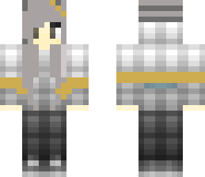 katy perry dark horse