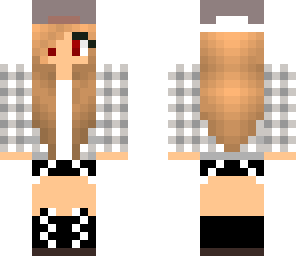 tomboy remake