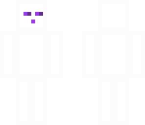 glass guy