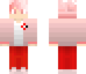 fire boy