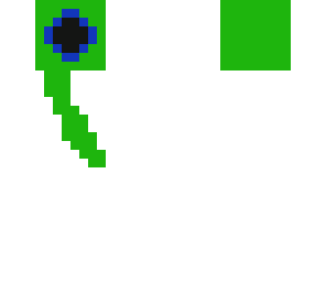 septiceye