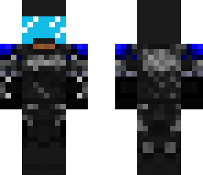 riot police v1