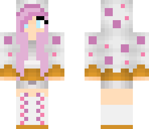 for cupcakeplays