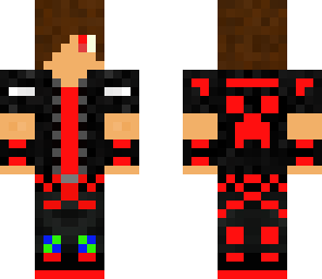 kill gamer