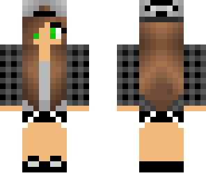 skin