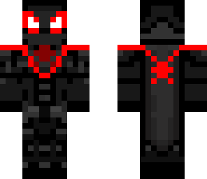 ultimate spider-man