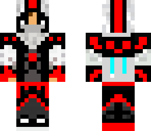 nicoxgamemc