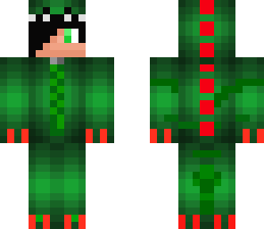 dino