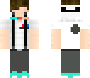 baemax