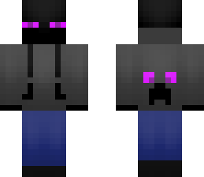 endercool