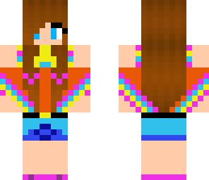 party girl