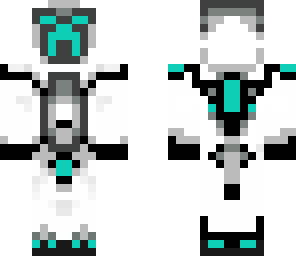 robotc creeper