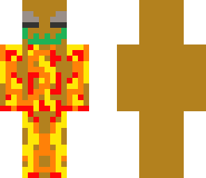 solar