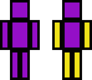 devo820
