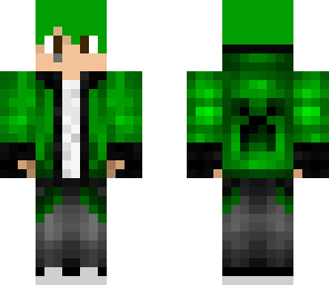 i need halp requests
