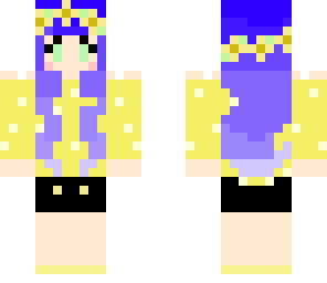 summer lemons