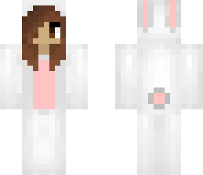 zadi bunny