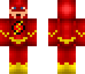 the best flash dane