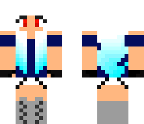 alphagirl