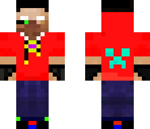 fatherobrinebest