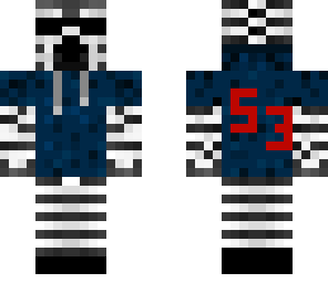 pj 