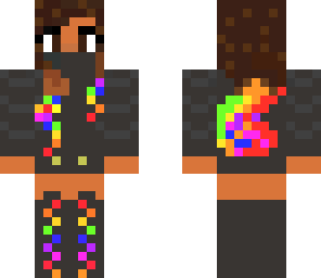 disco ninja renu