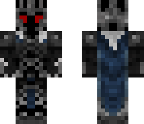 death knight