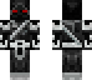 assassin