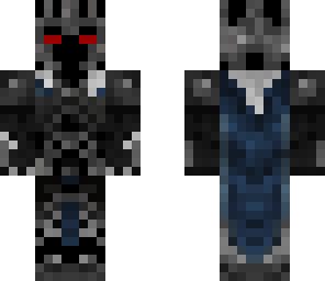 fixed death knight
