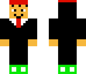 empresario