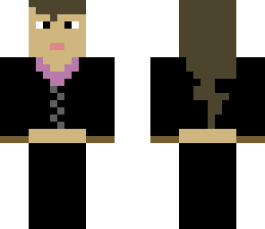 talia al ghul fixed