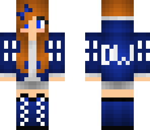 tardis edit